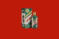 昌都市卡若区回收虎茅