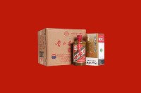 昌都市卡若区回收名酒