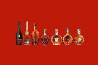 昌都市卡若区回收洋酒